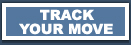 Track Your Move